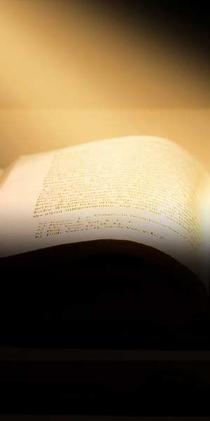 Le Piu Belle Frasi Di Teologia Frasi Bibbia Htmbibbia