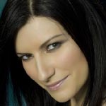 Laura Pausini: canzoni da cui prendere spunti cristiani